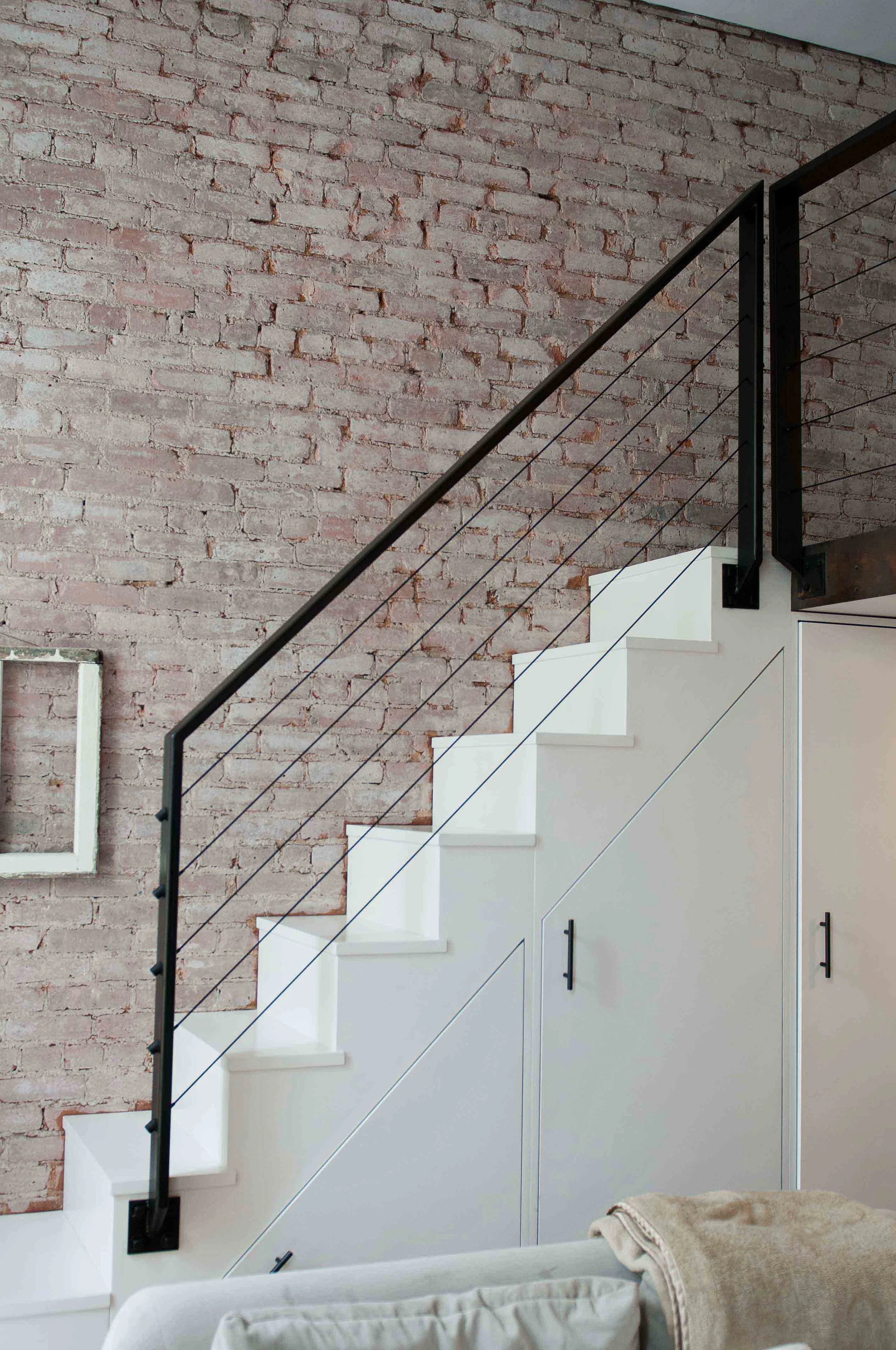 custom stair railing.jpg