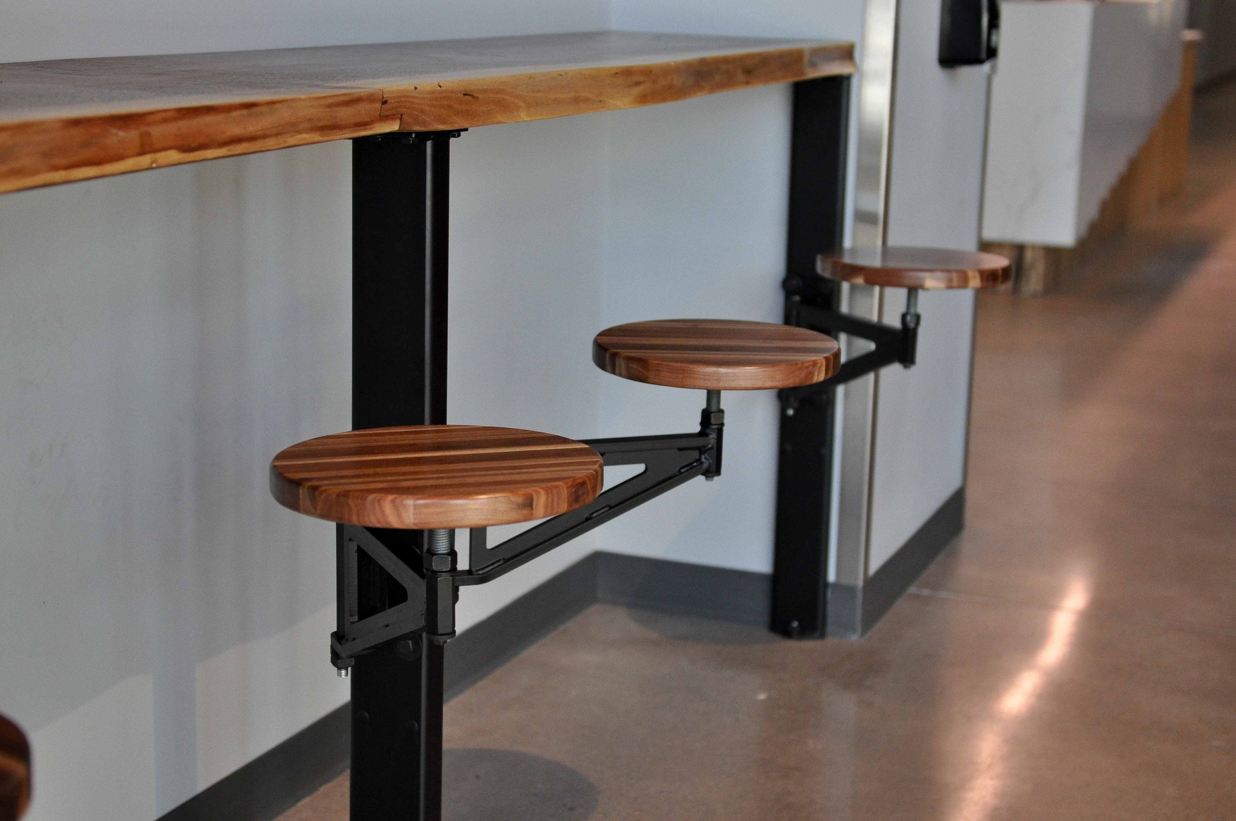 adjustable barstools.jpg