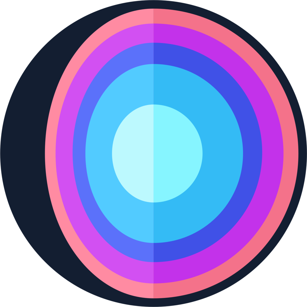 CORE – der neue Kern der Stadt