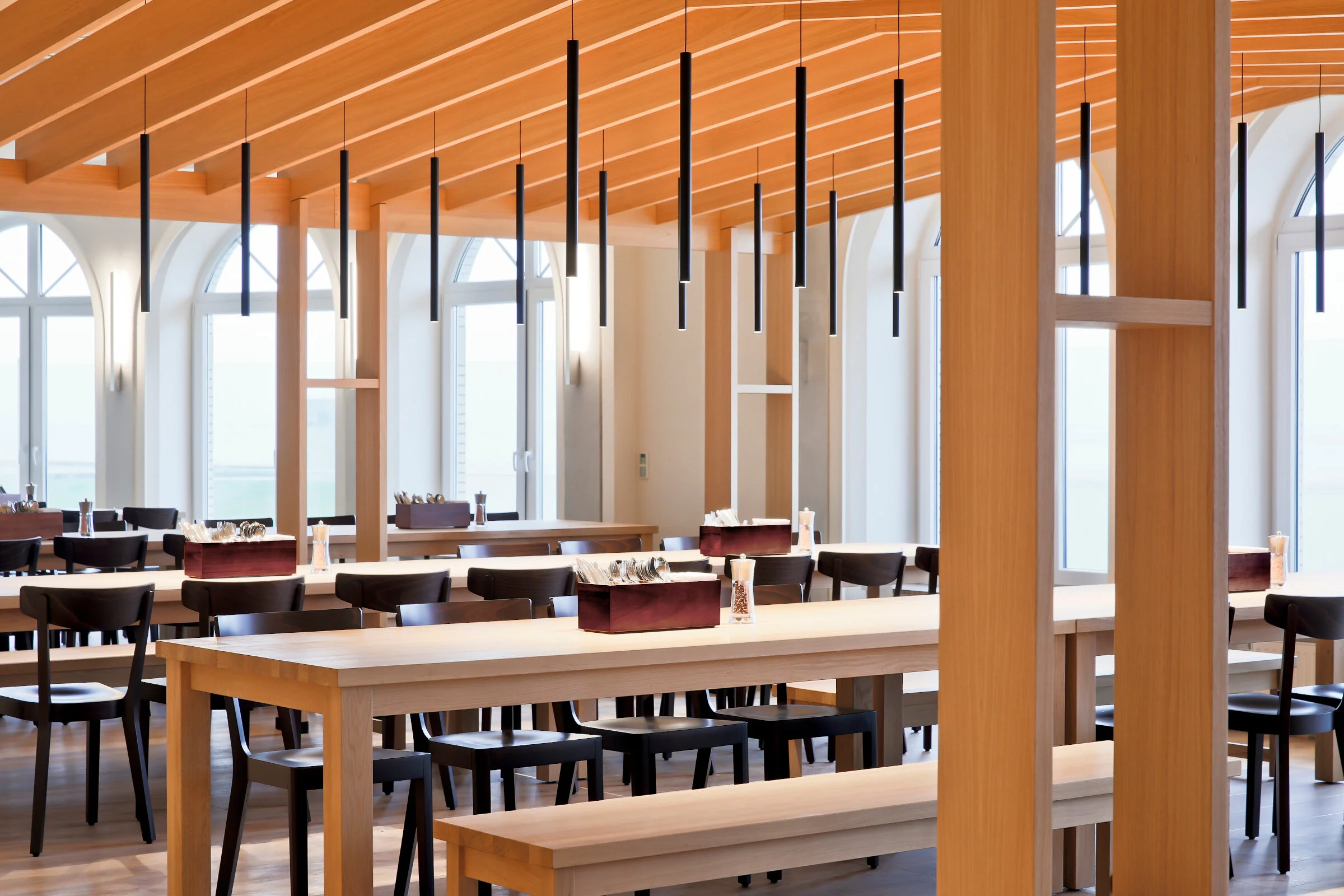 Speisesaal_052-mod.jpg