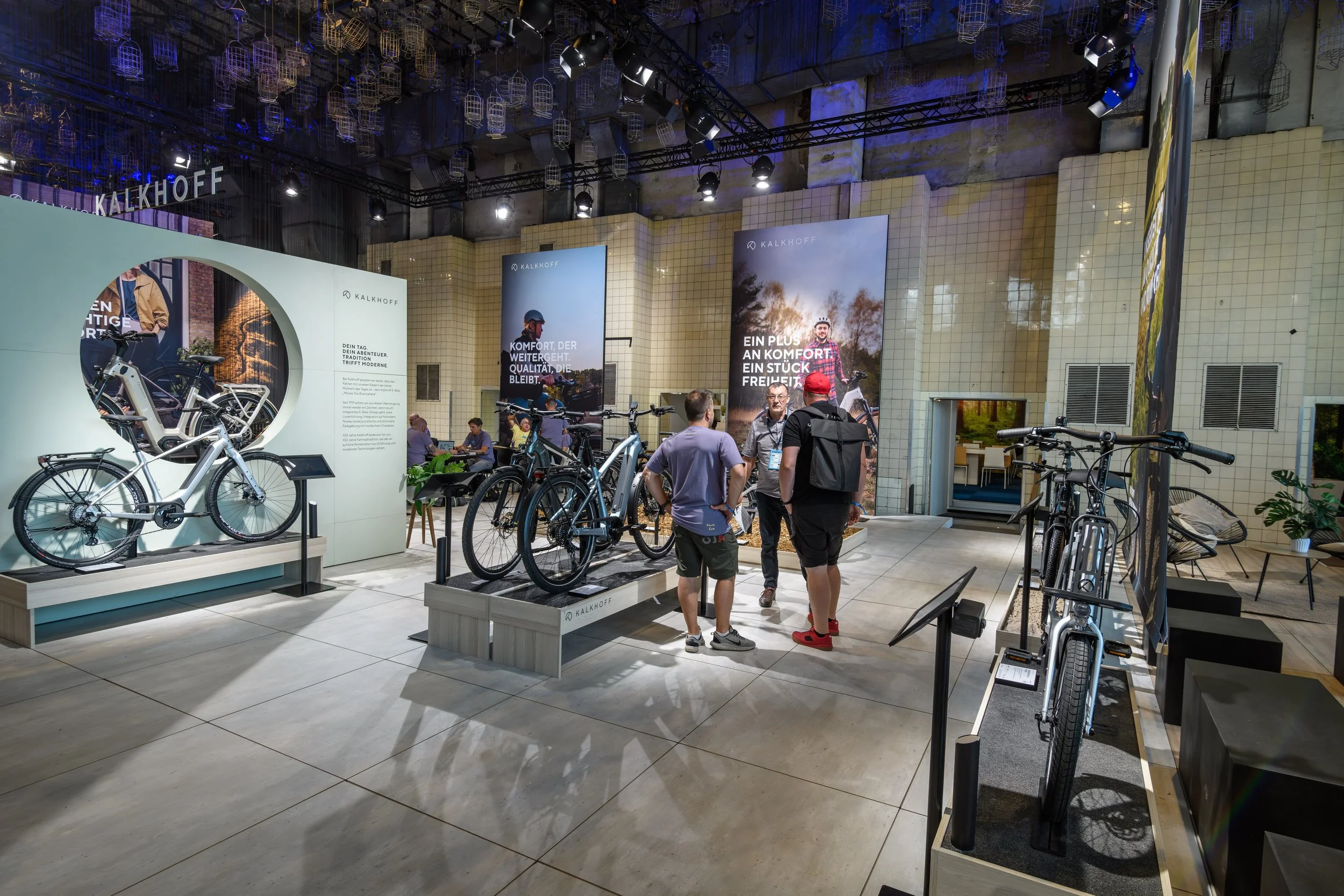 20250620 Pon 0146.jpg