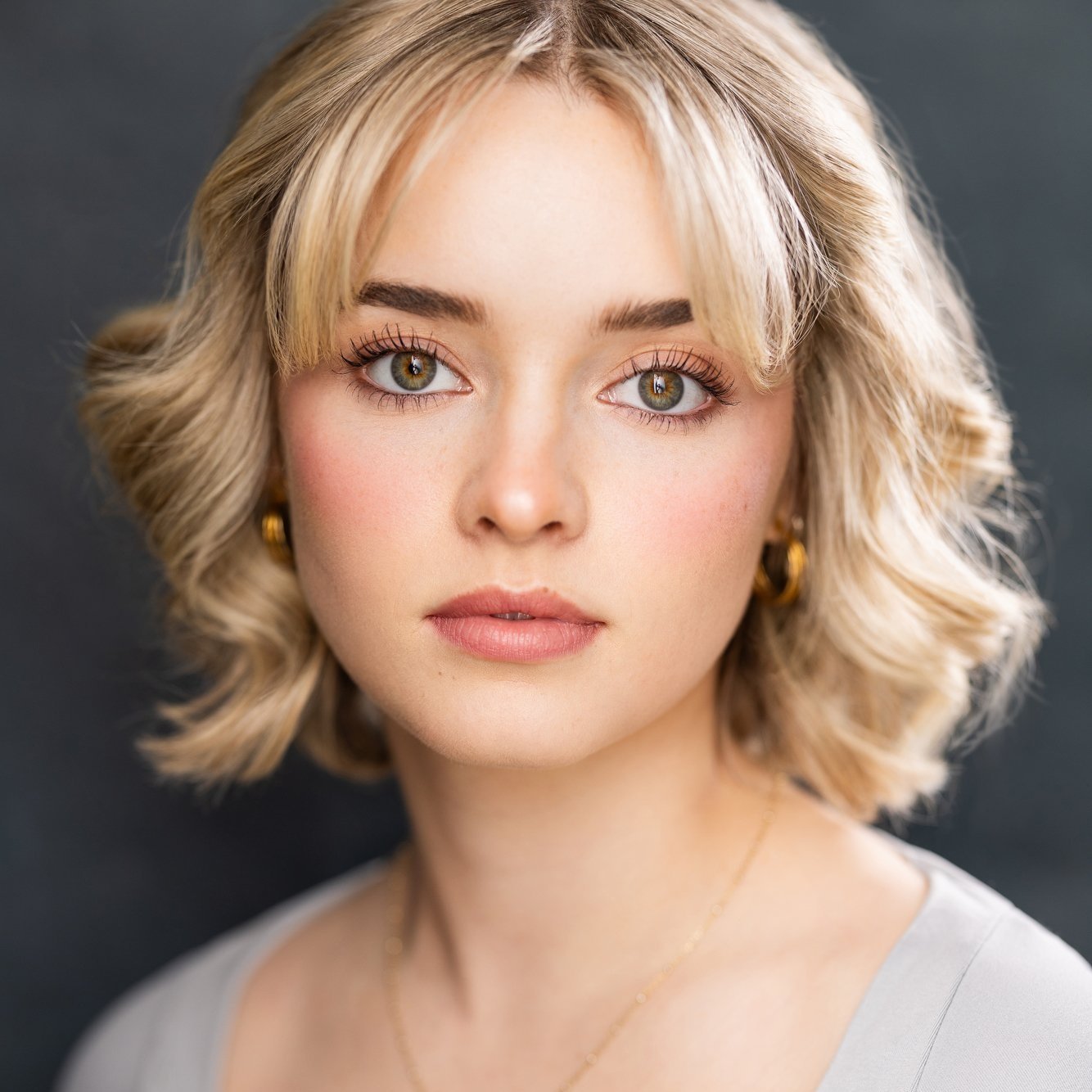 Alyse_Negroni_232_RT.jpg