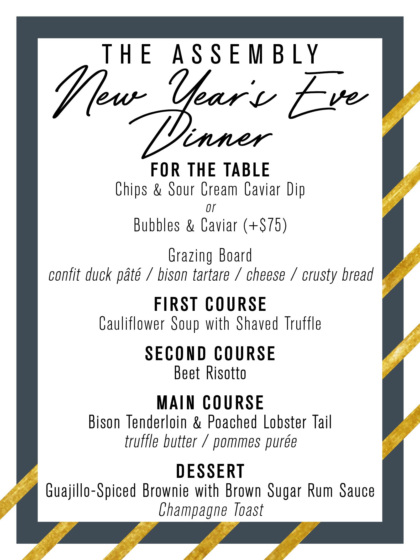 NYE Menu 211208.jpg