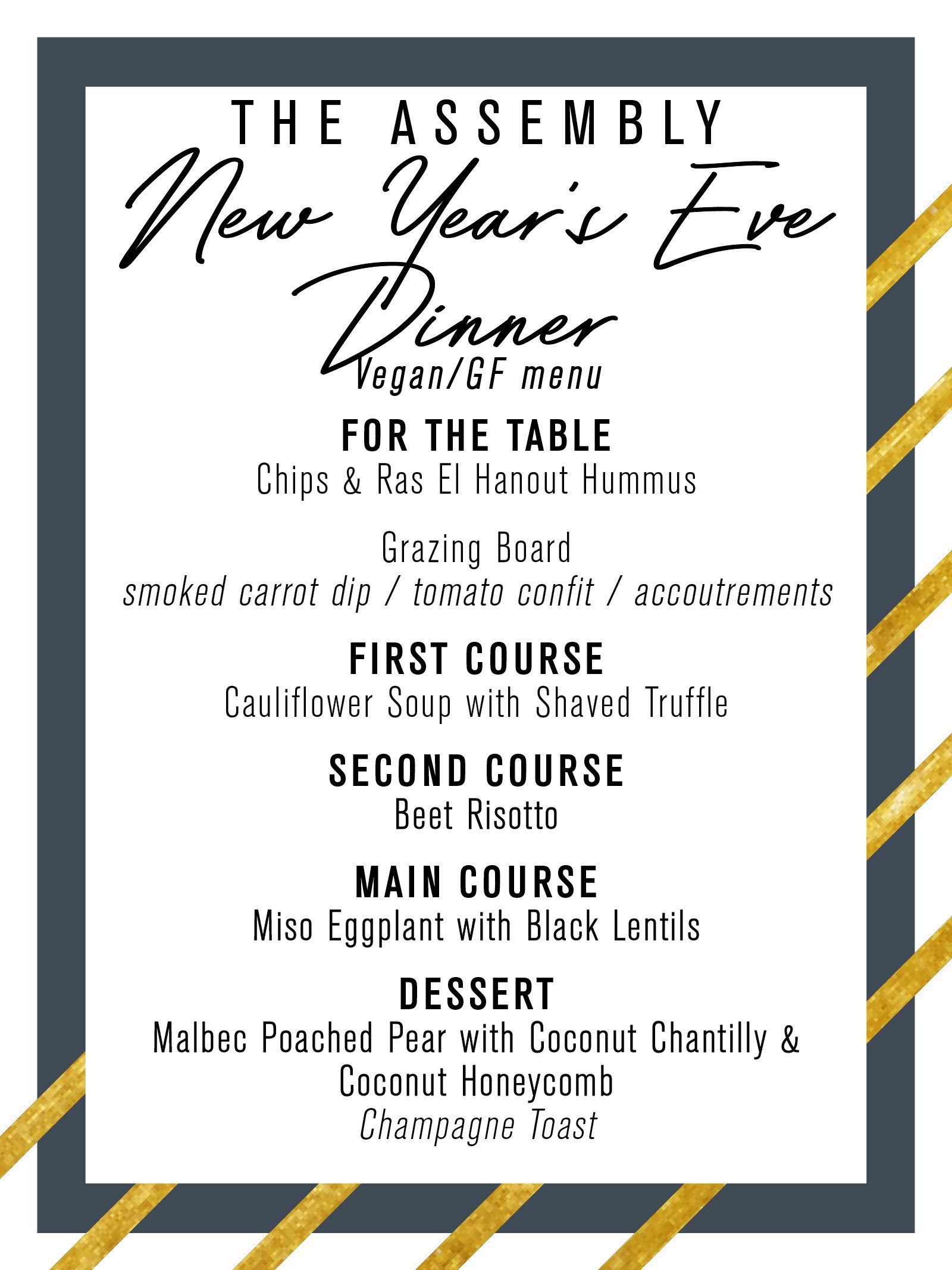 NYE Menu 2112082.jpg