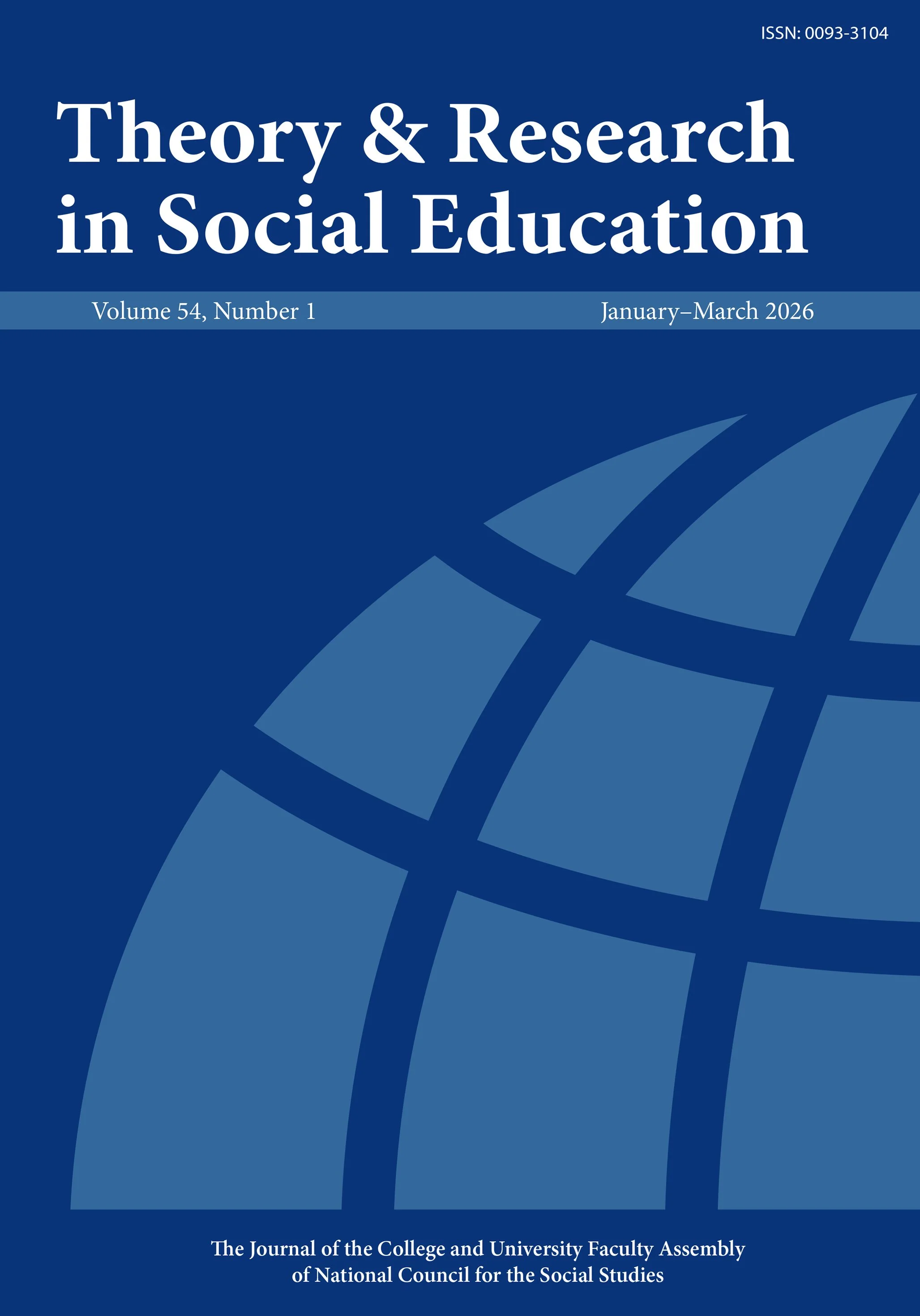 Inquiry-based and culturally responsive learning opportunities in social studies: A panel study of their relationships to civic development
