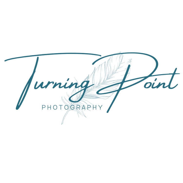 Turning Point Photography