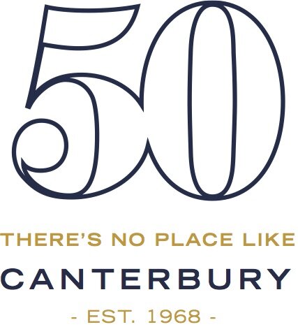 Canterbury_Asset_3.jpg