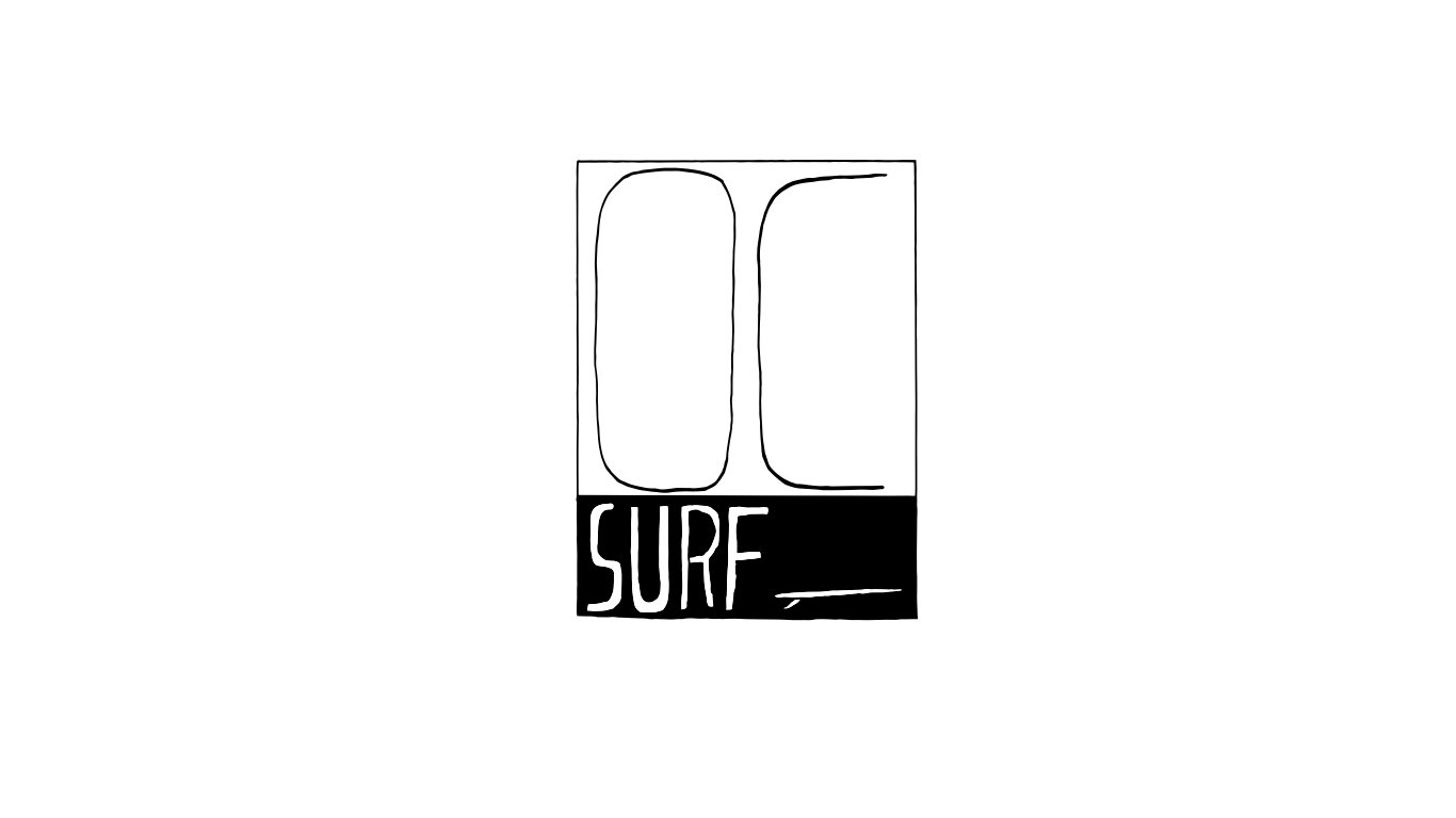 OC SURF