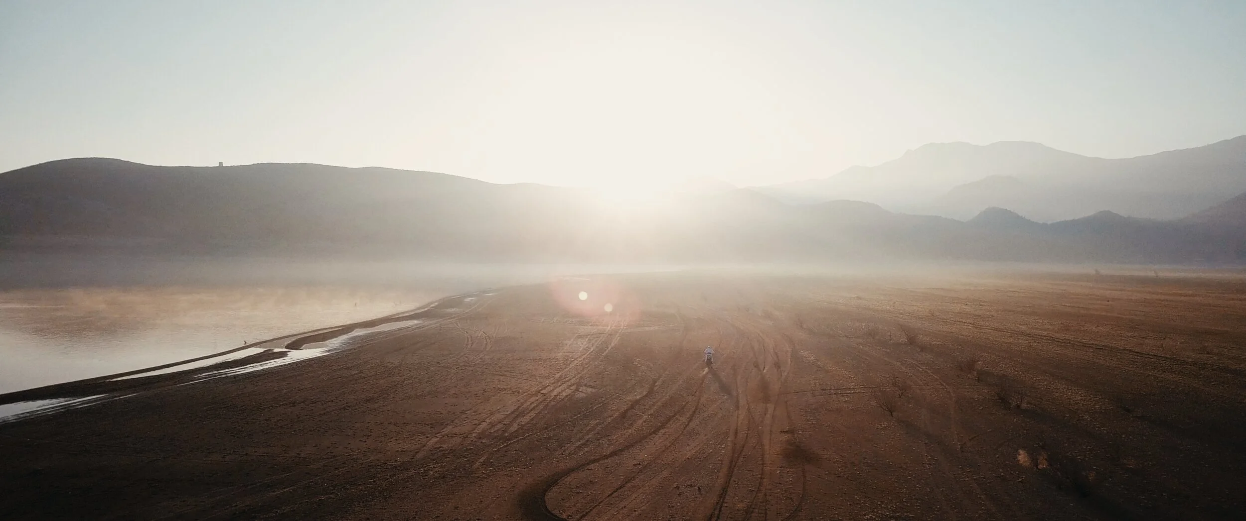 drone sun photo_4.9.1.jpg
