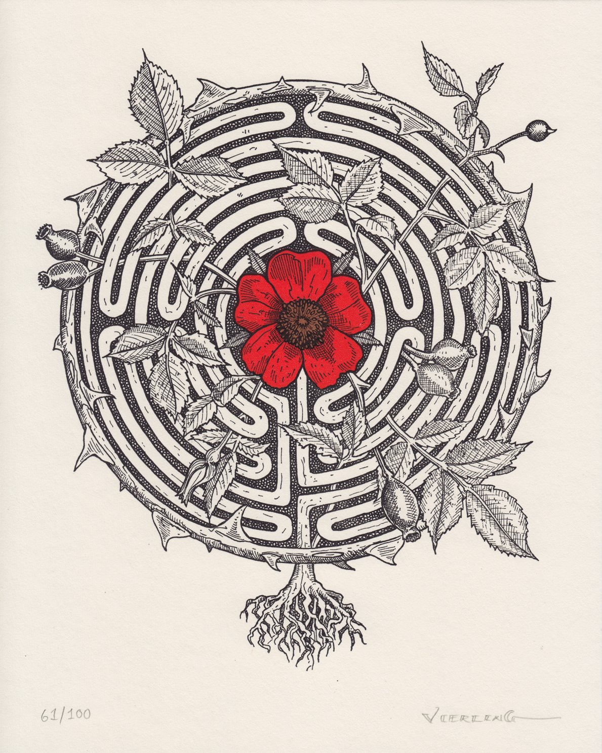 Rose_Labyrinth_Print_web.jpg