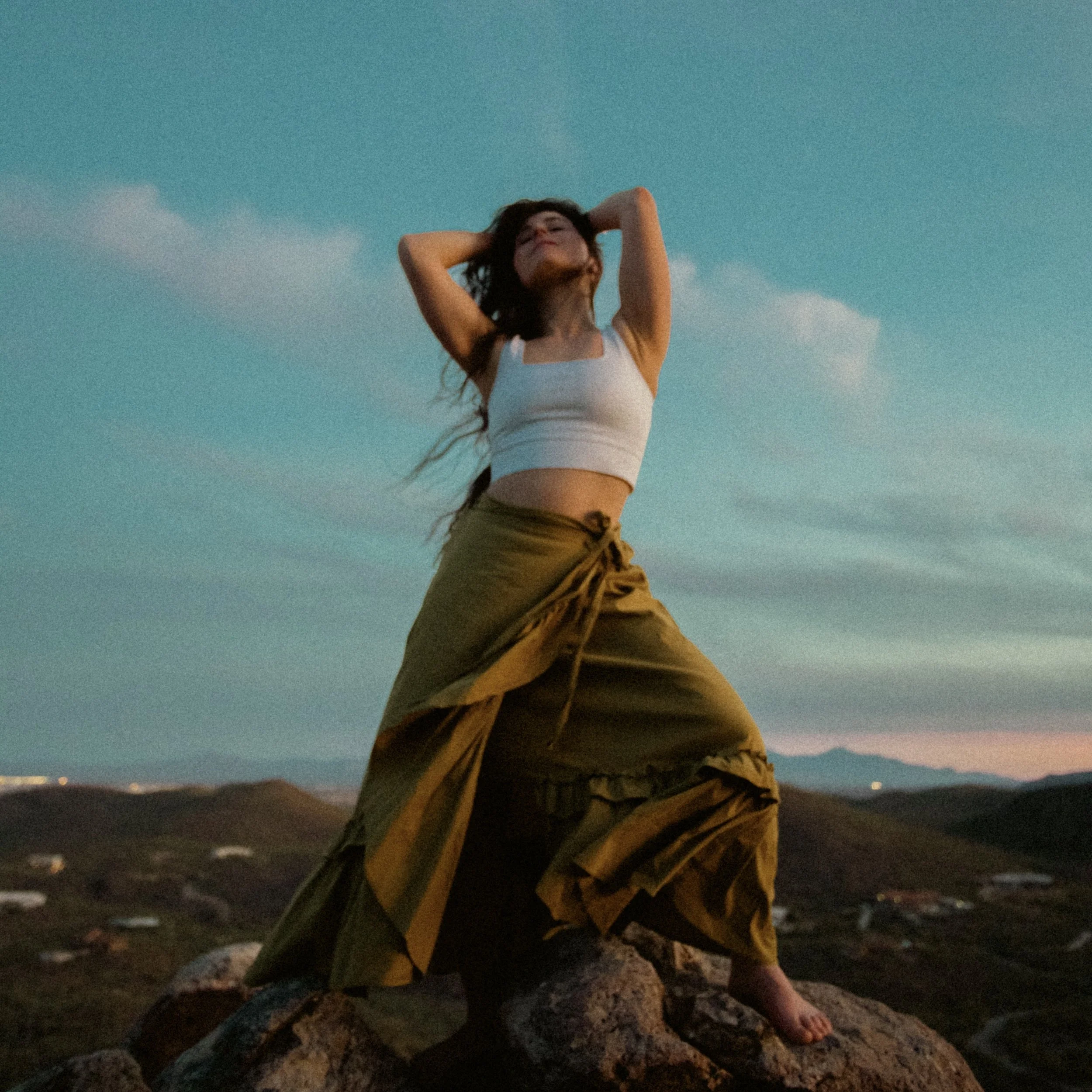 ALBUM COVER_ State of Grace.jpg