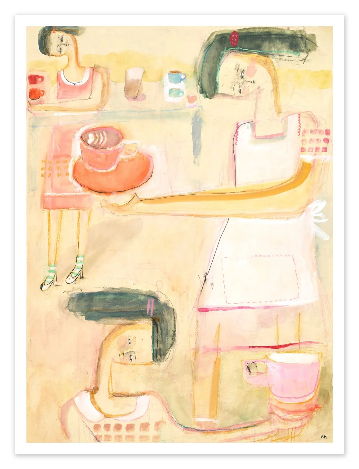 CoffeeDate_24 x18_dropshadow copy.jpg