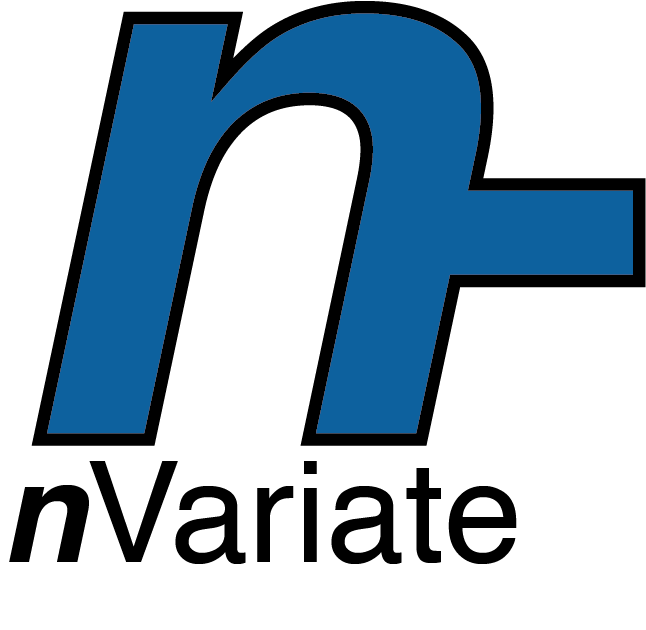 nVariate, Inc.