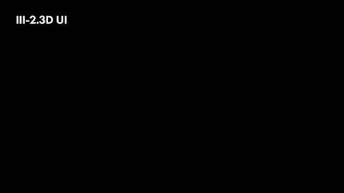III-2_1.gif