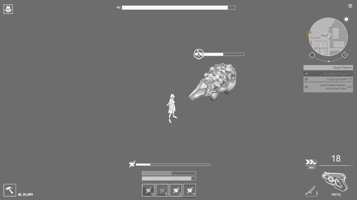 gif2_basecombat_ui.gif