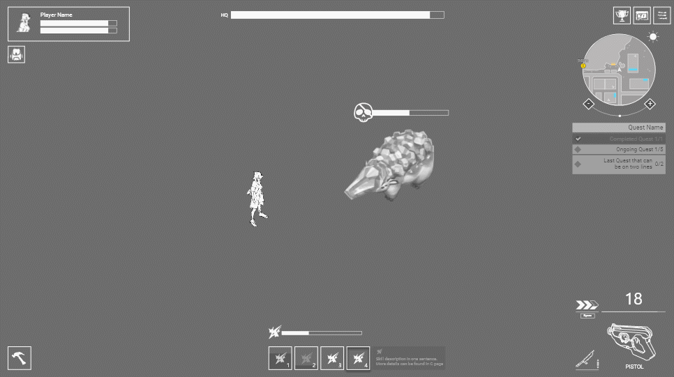 gif_basecombat_ui.gif