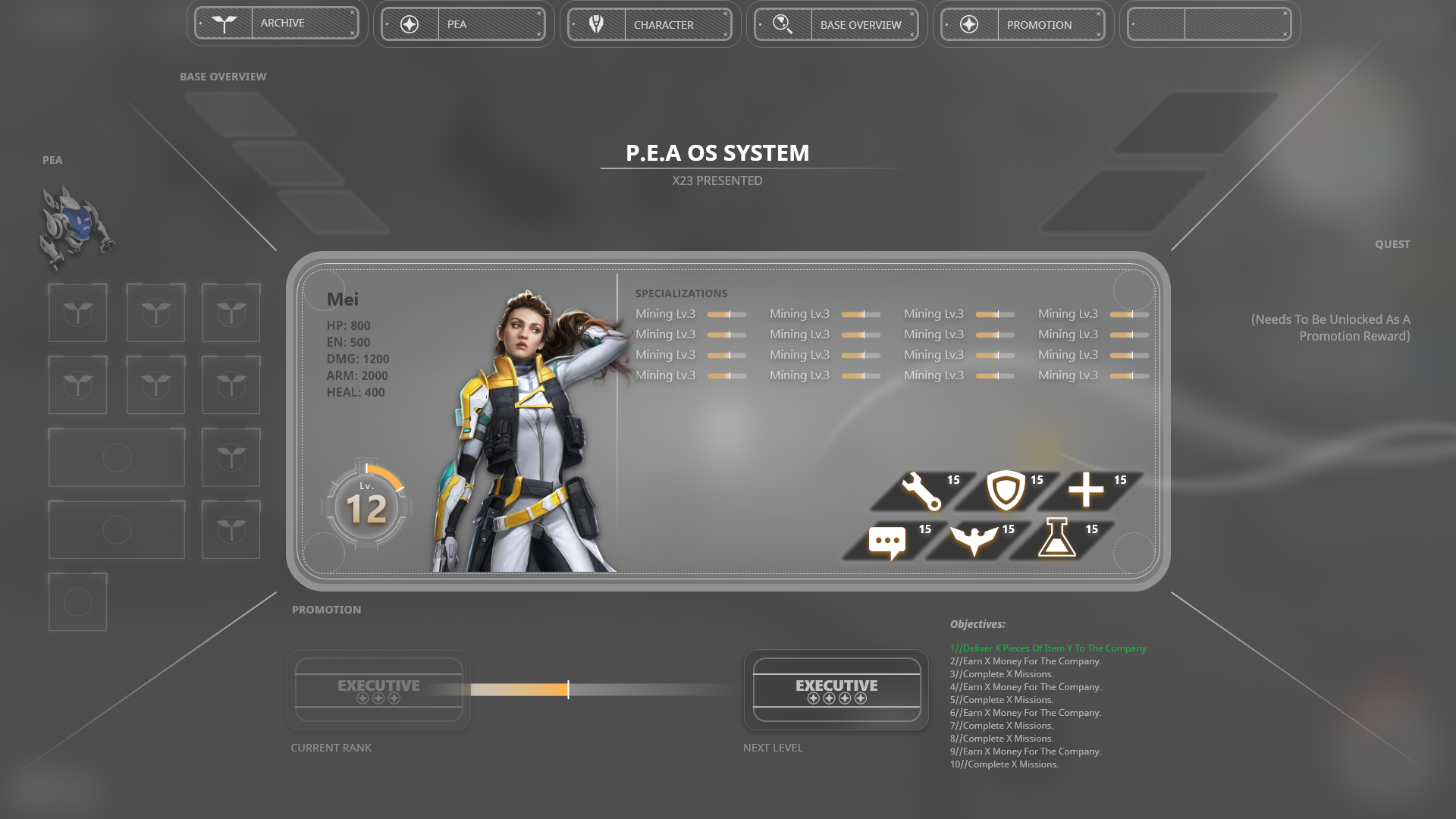 A. InformativePEA panel.png