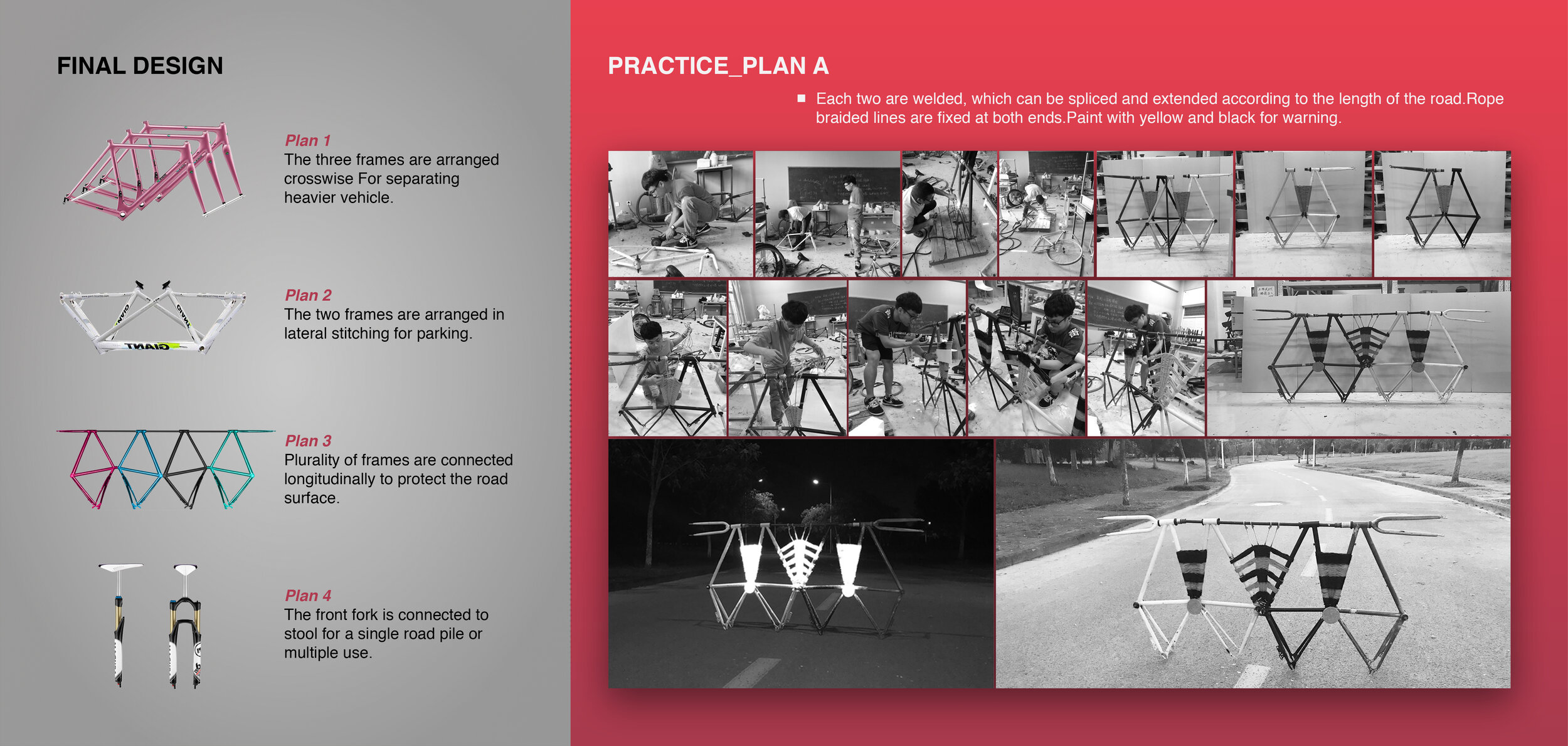 layout61.jpg