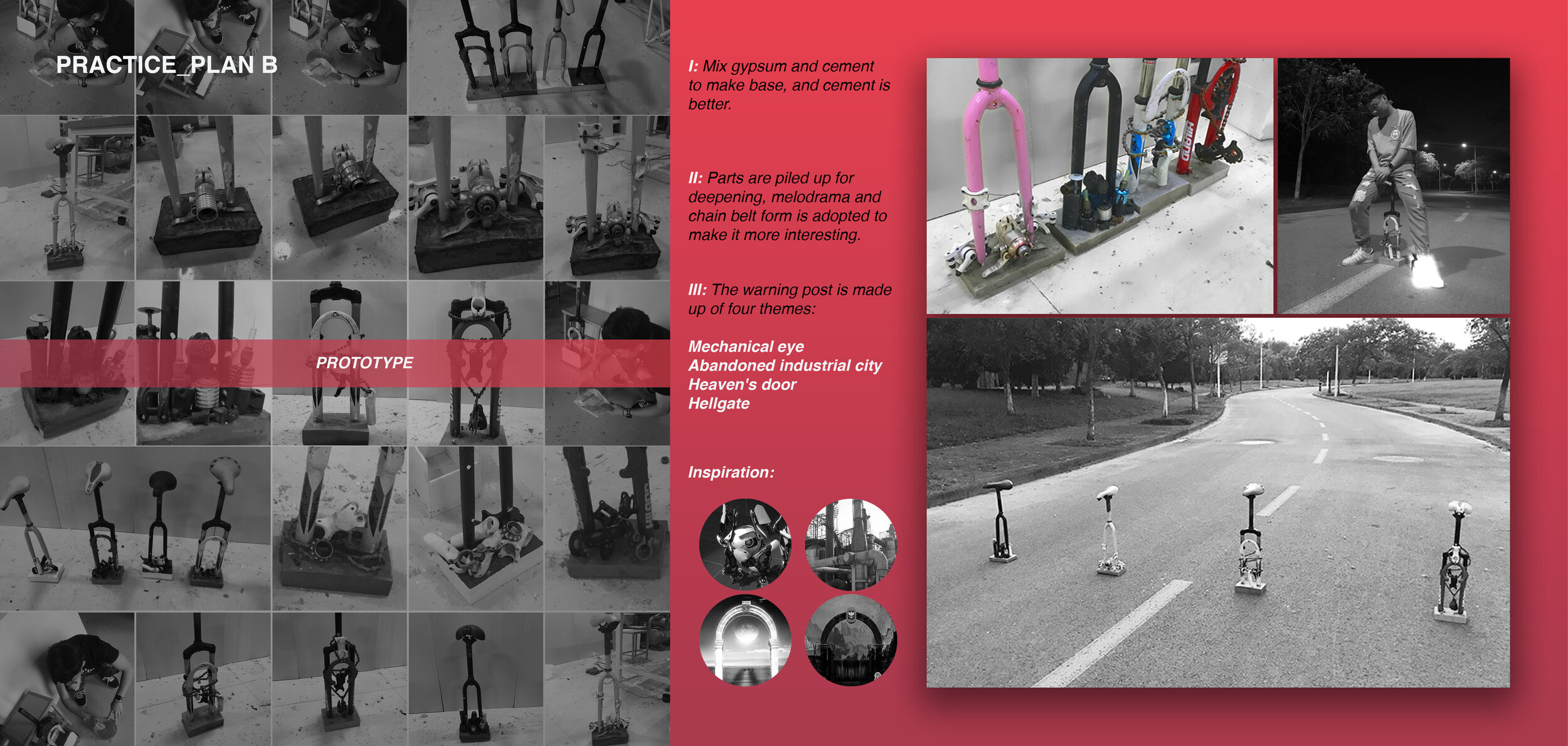 layout62.jpg