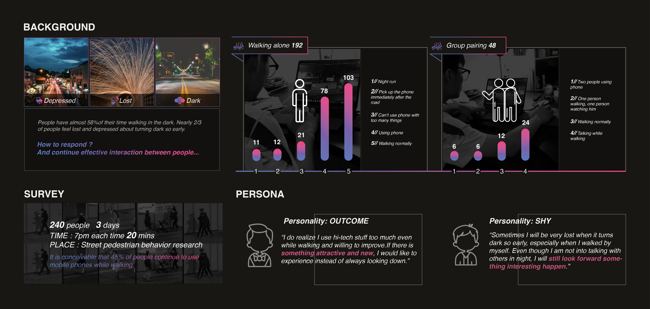 layout4.jpg