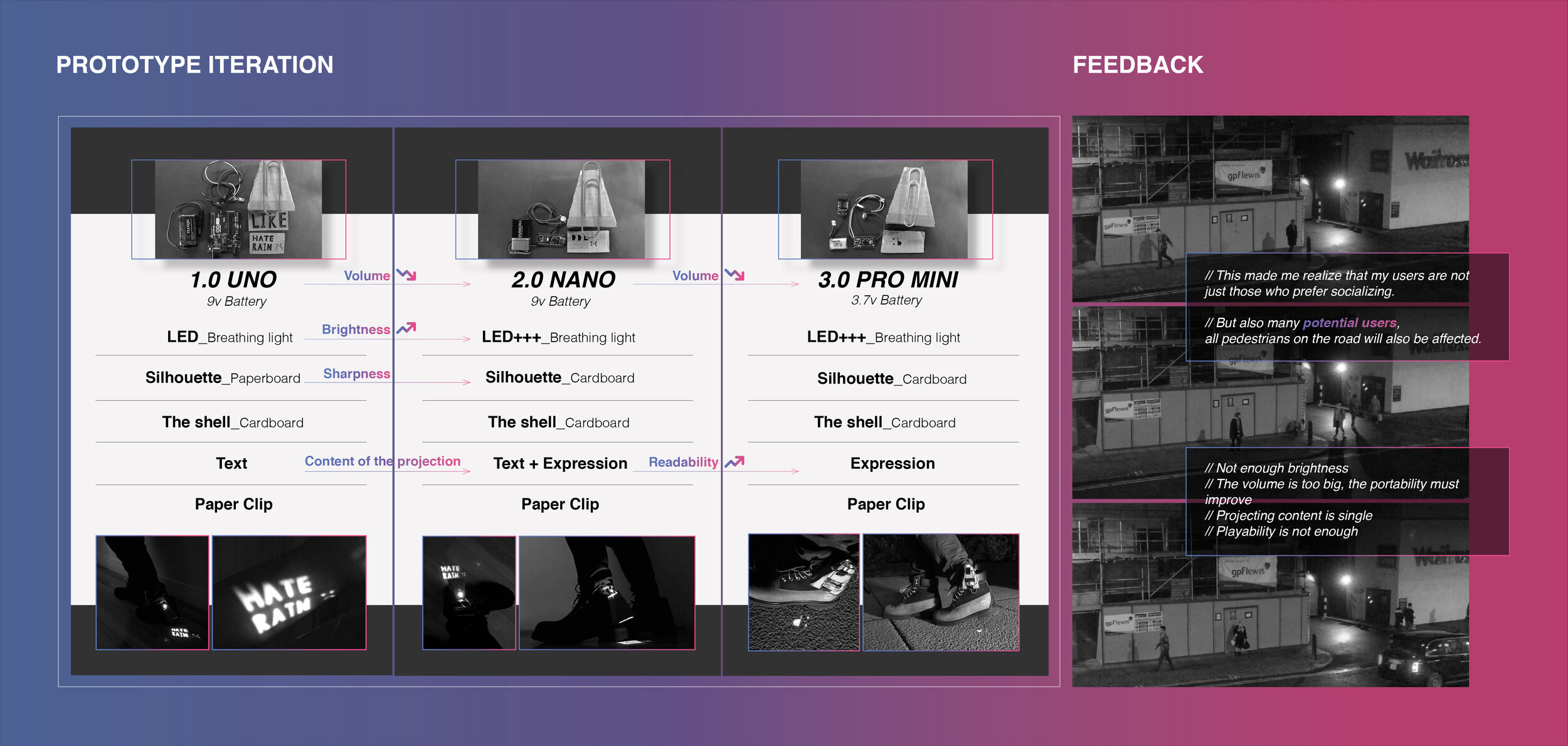 layout9.jpg