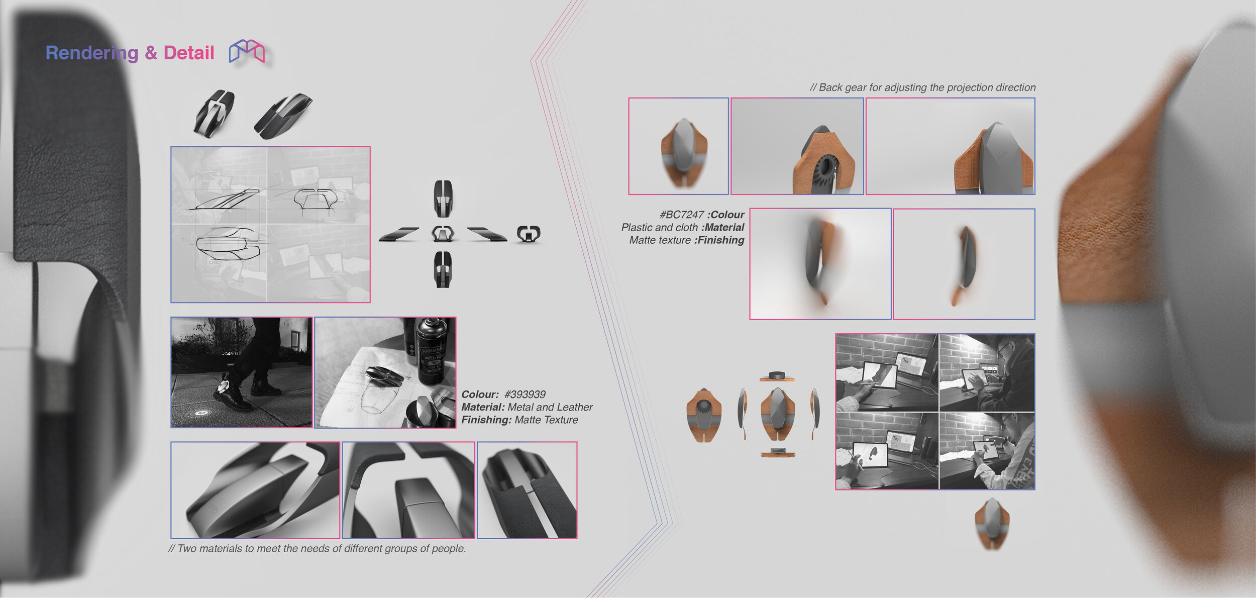 layout11.jpg