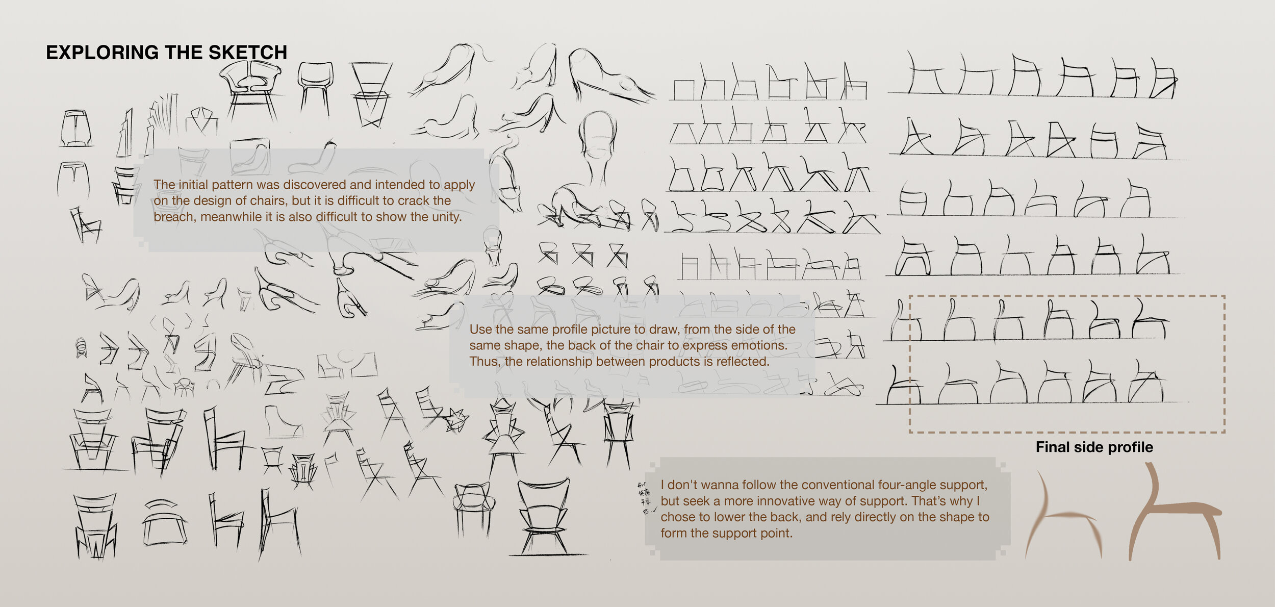 layout40.jpg