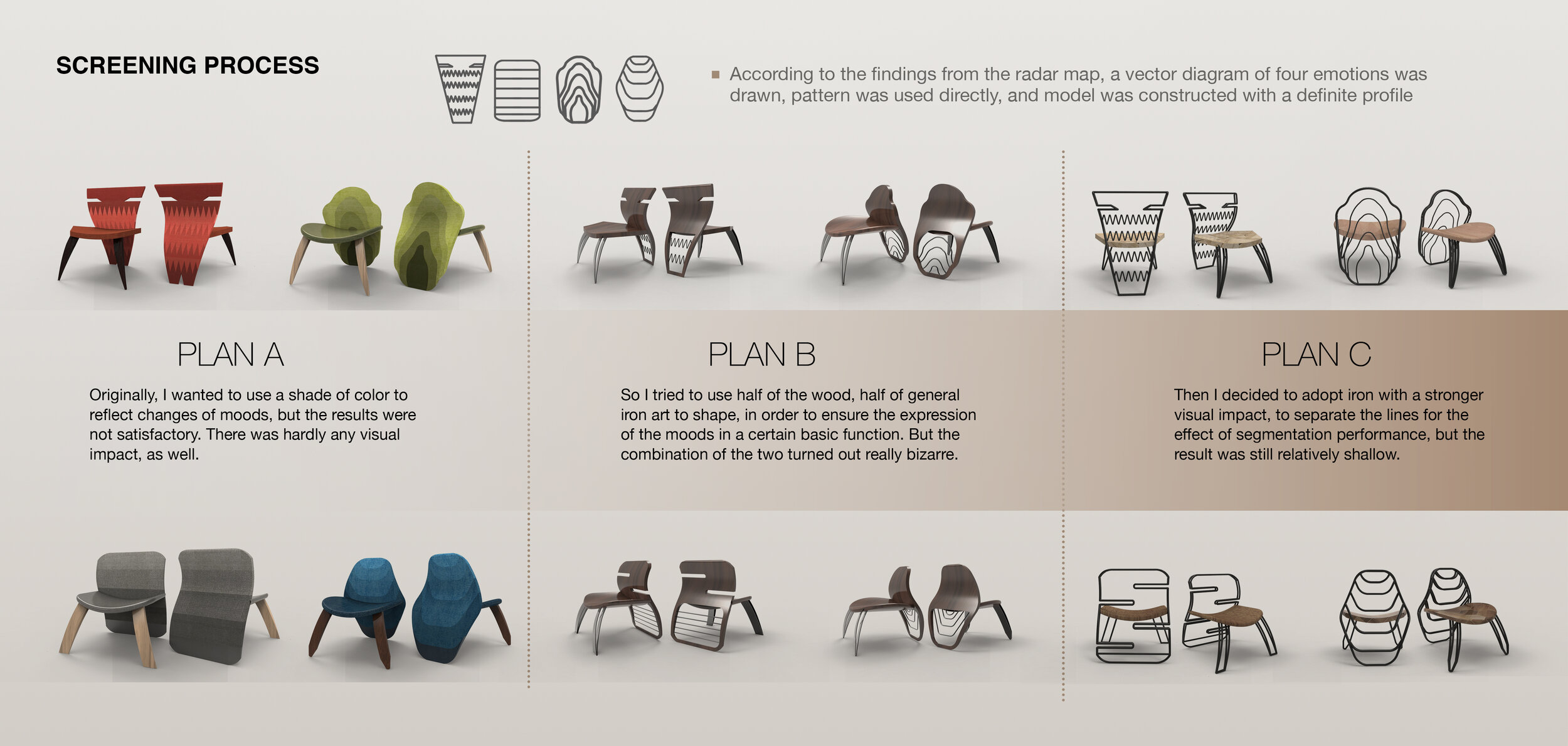 layout41.jpg
