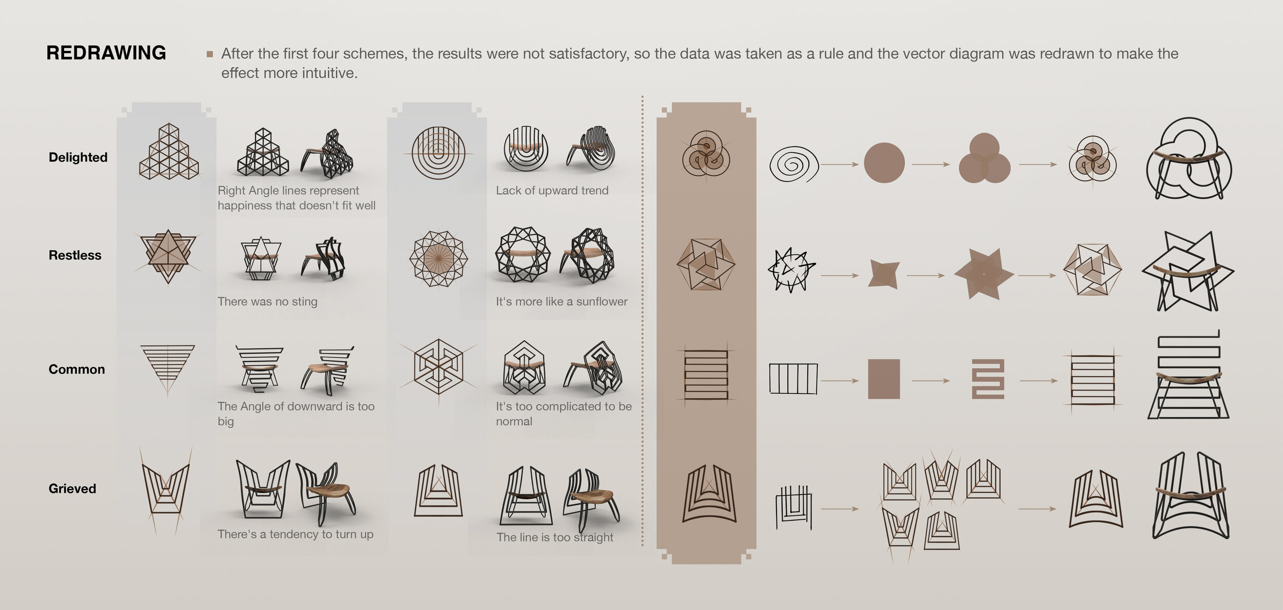 layout42.jpg