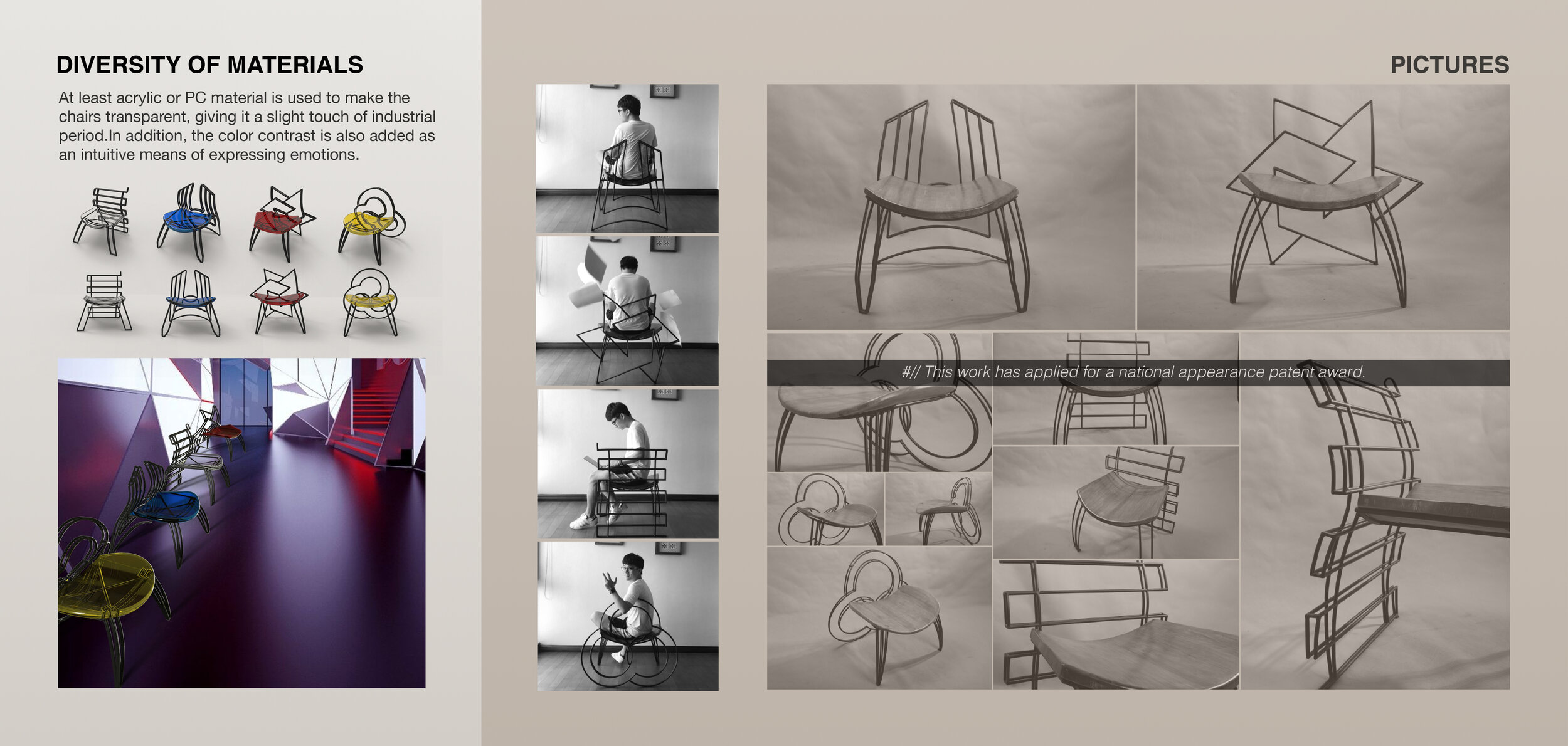 layout45.jpg