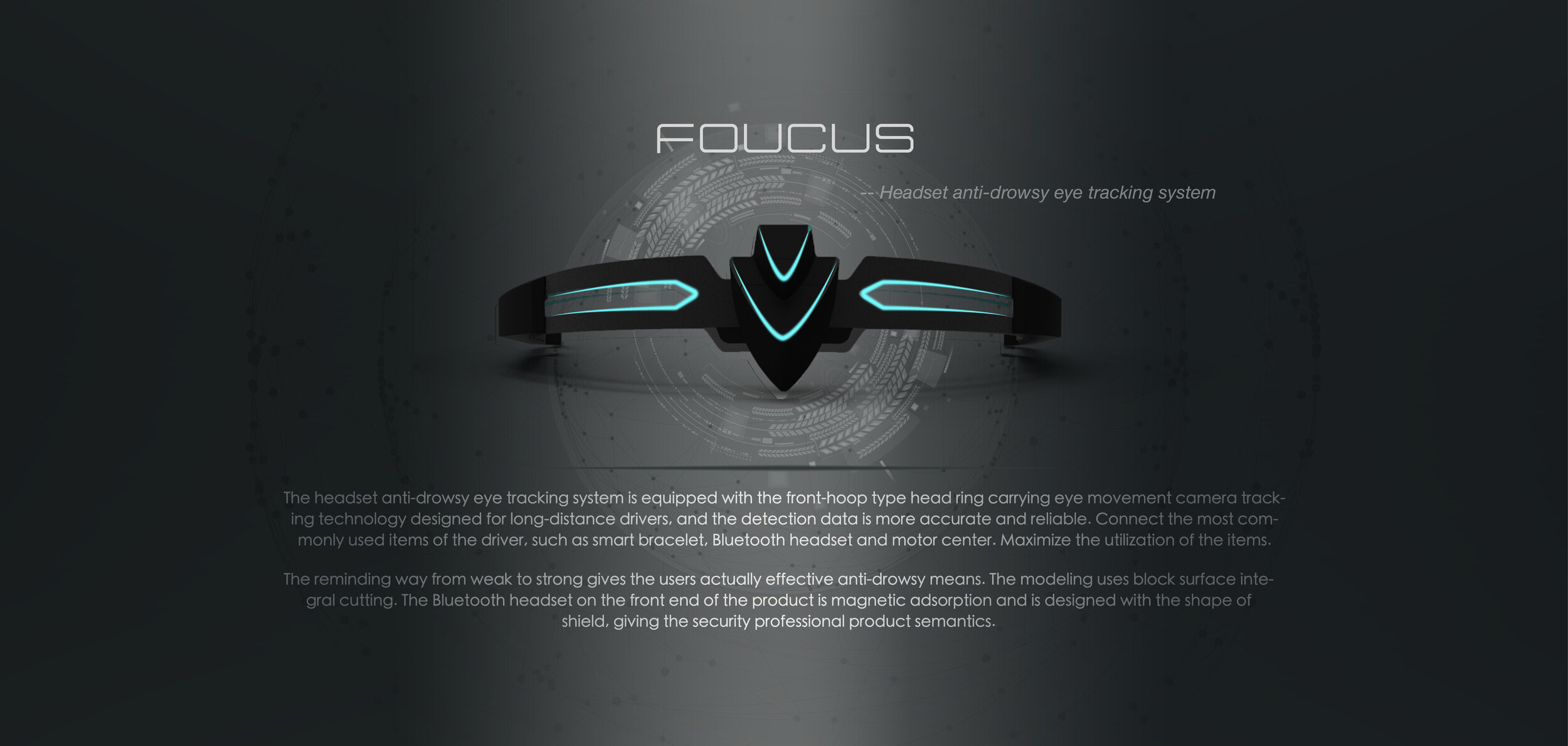 layout46.jpg