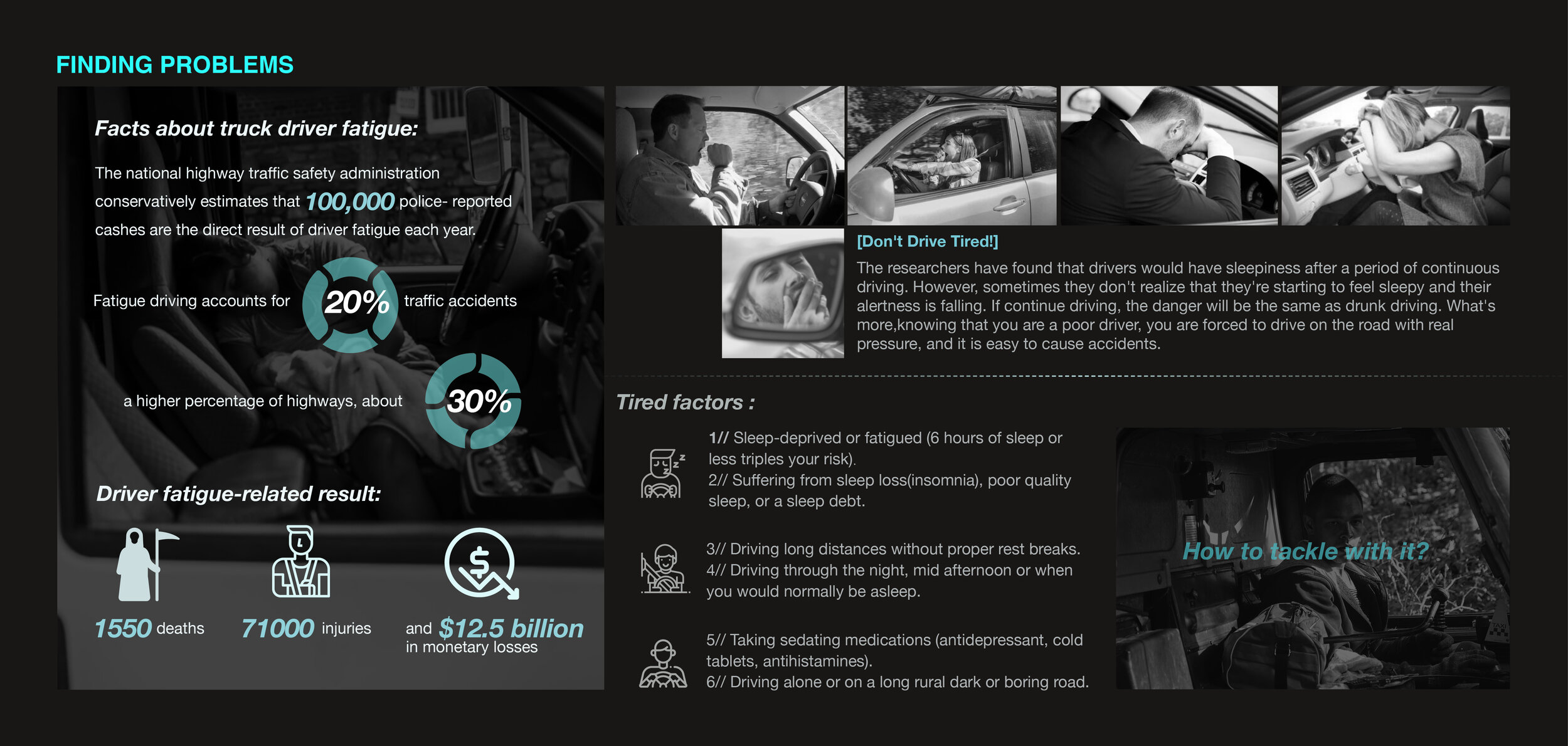 layout47.jpg