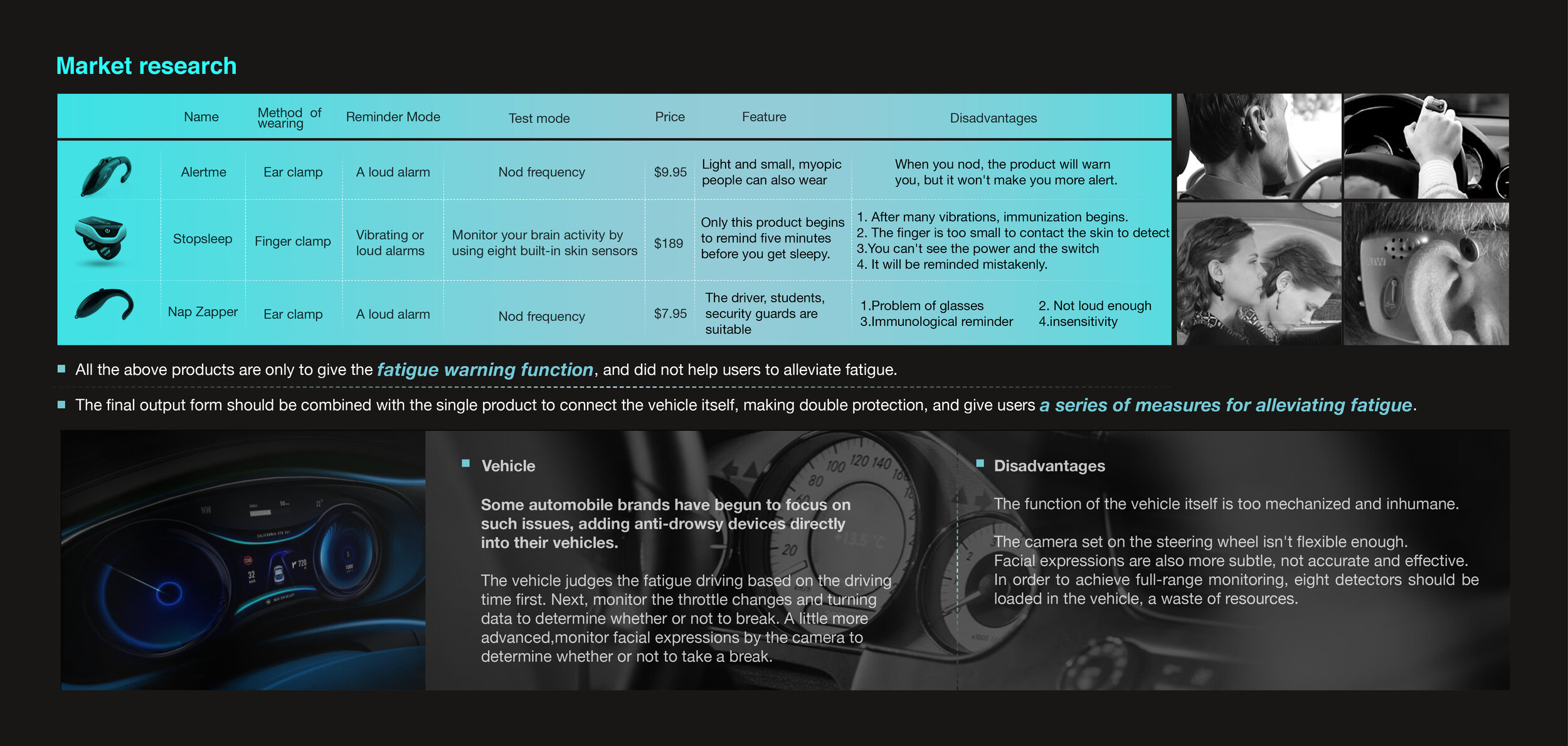layout48.jpg