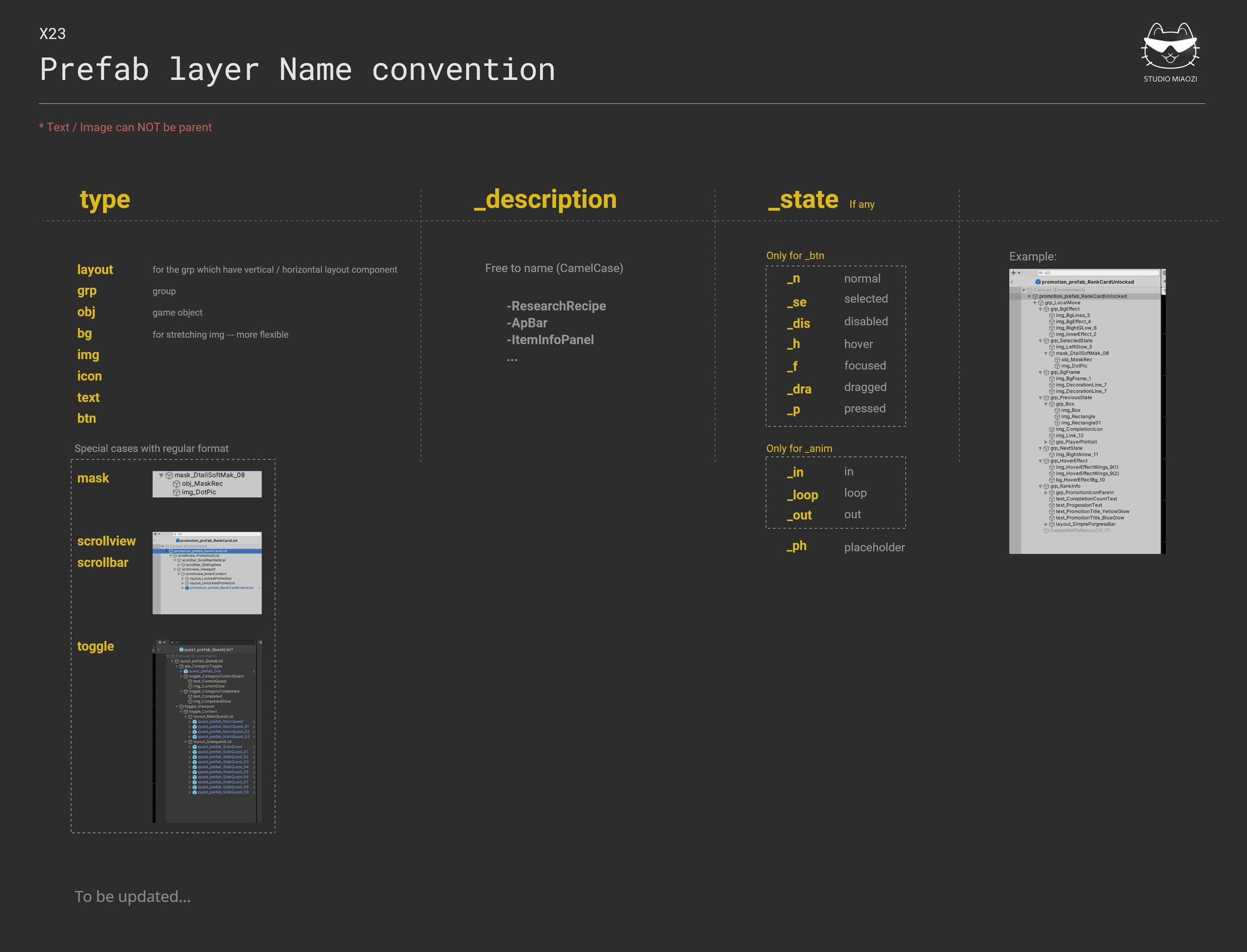 X23_Prefab buildNameConvention_20220124.jpg