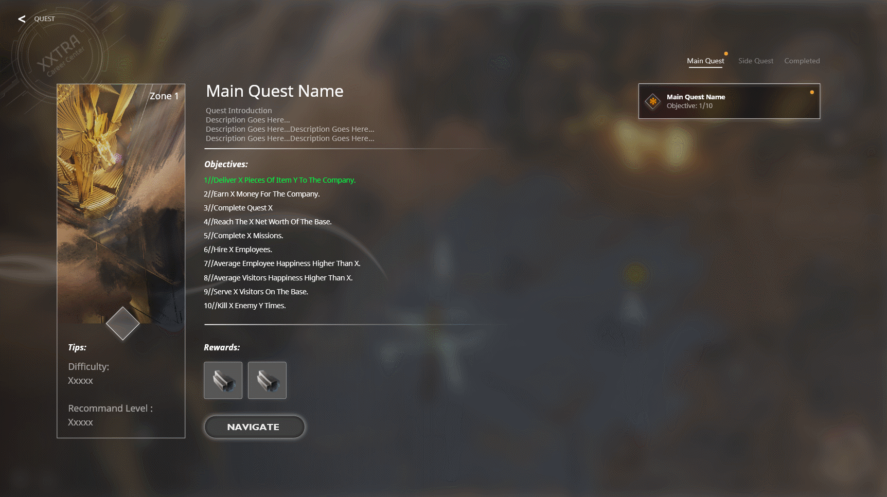 gif_quest ui.gif