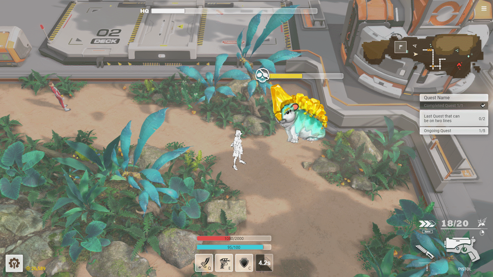 gif4_basecombat_ui.gif