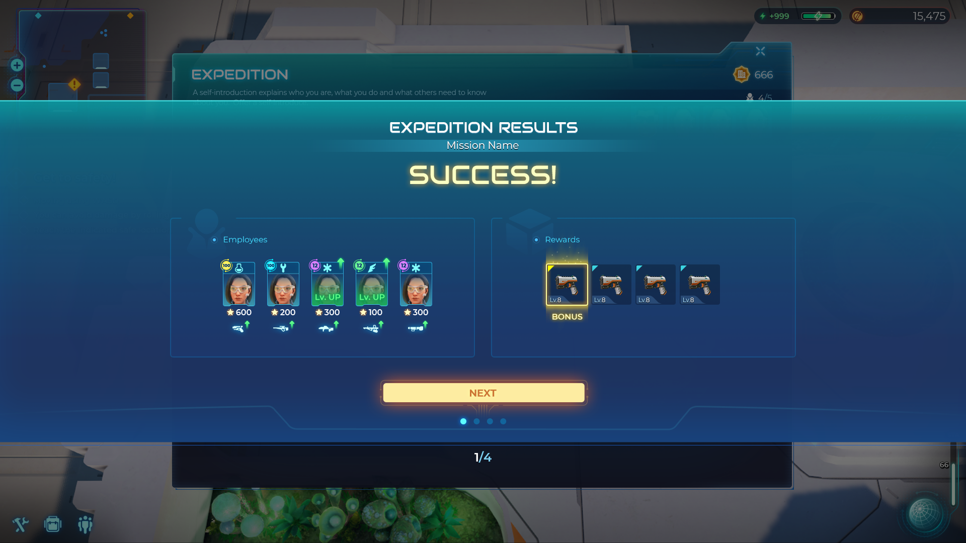 04success2.png