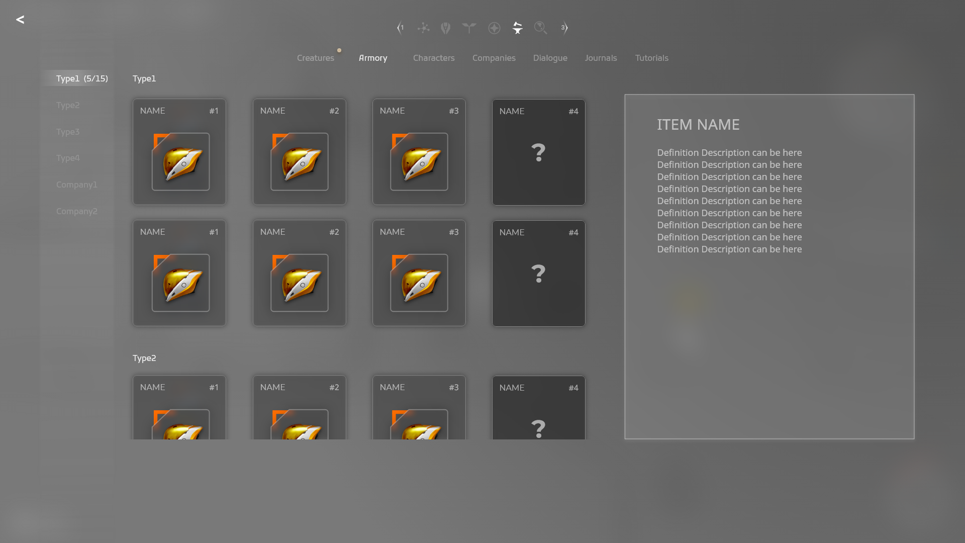 Handbook UI – 7.png