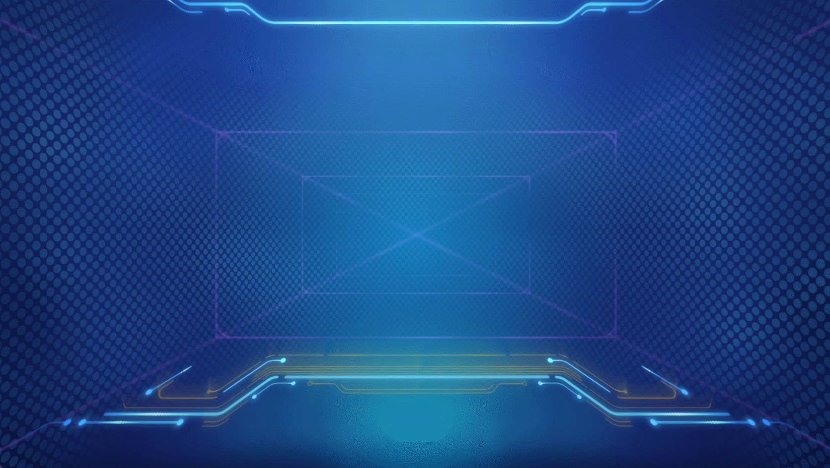 GIF 2023-1-4 11-06-03.gif