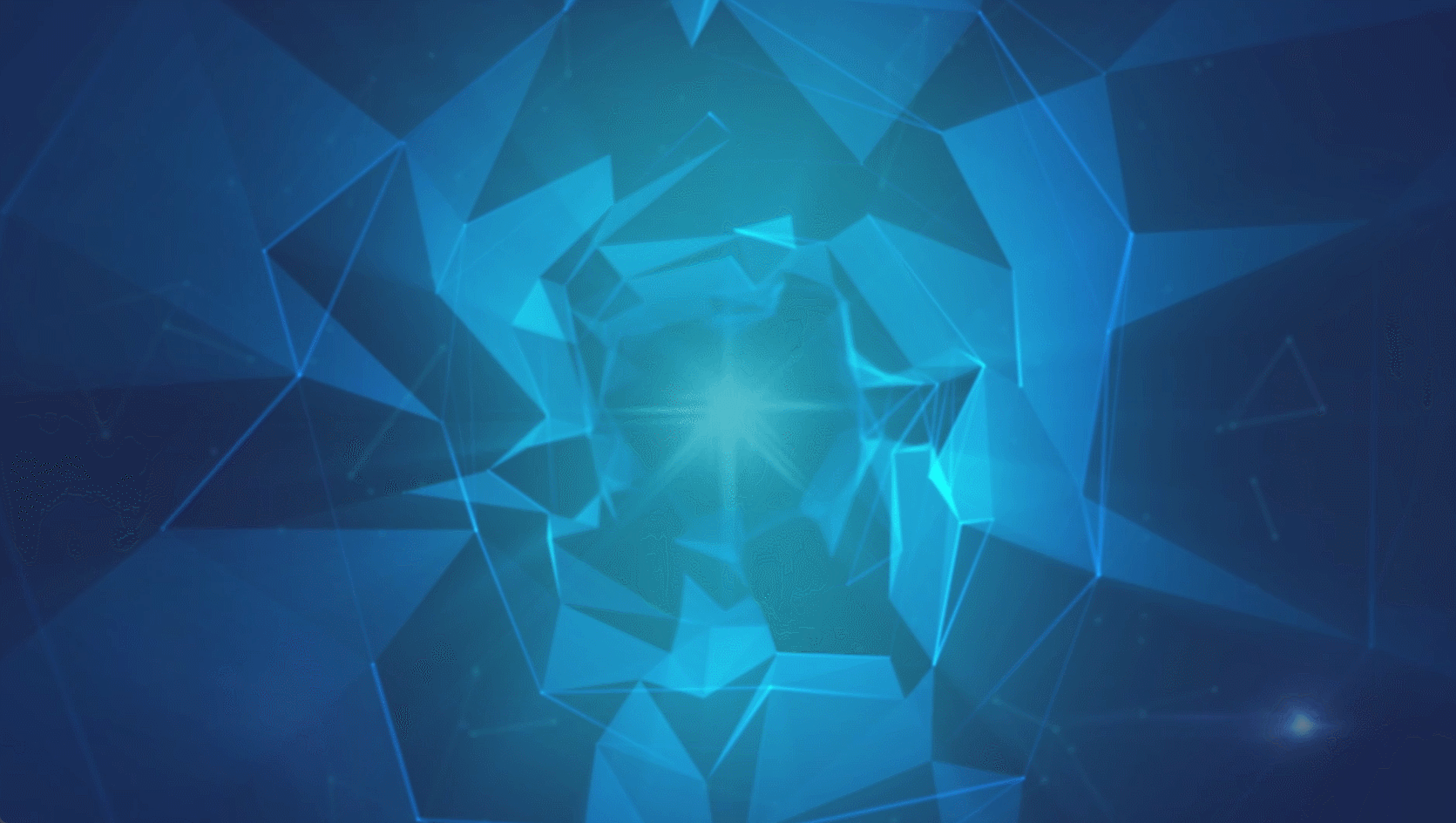 GIF 2023-1-4 11-06-05.gif