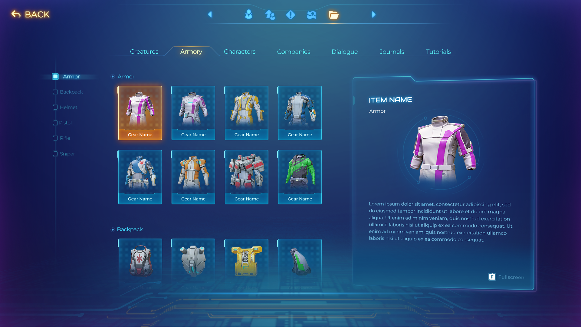 Armory.png