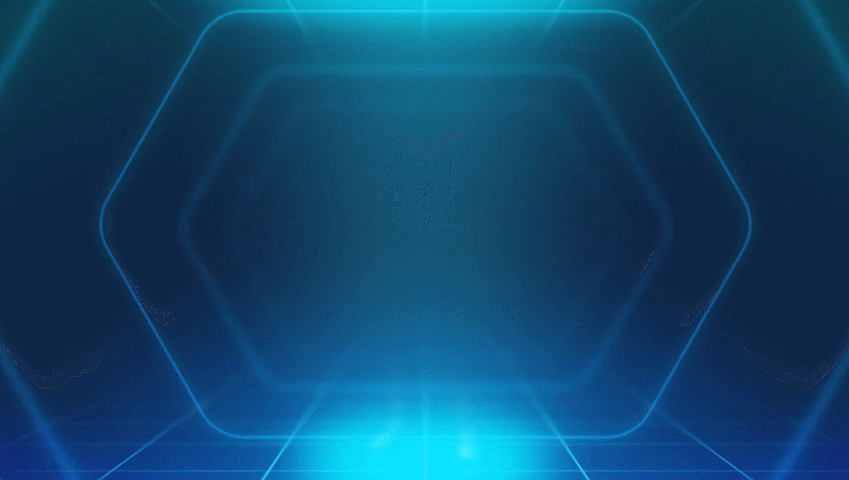 GIF 2023-1-4 11-02-02.gif
