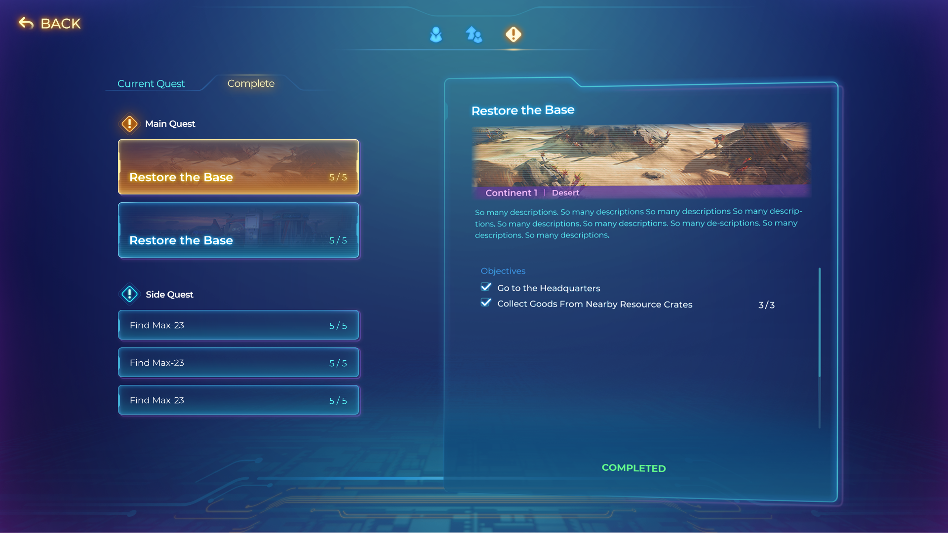 complete_main_normal.png