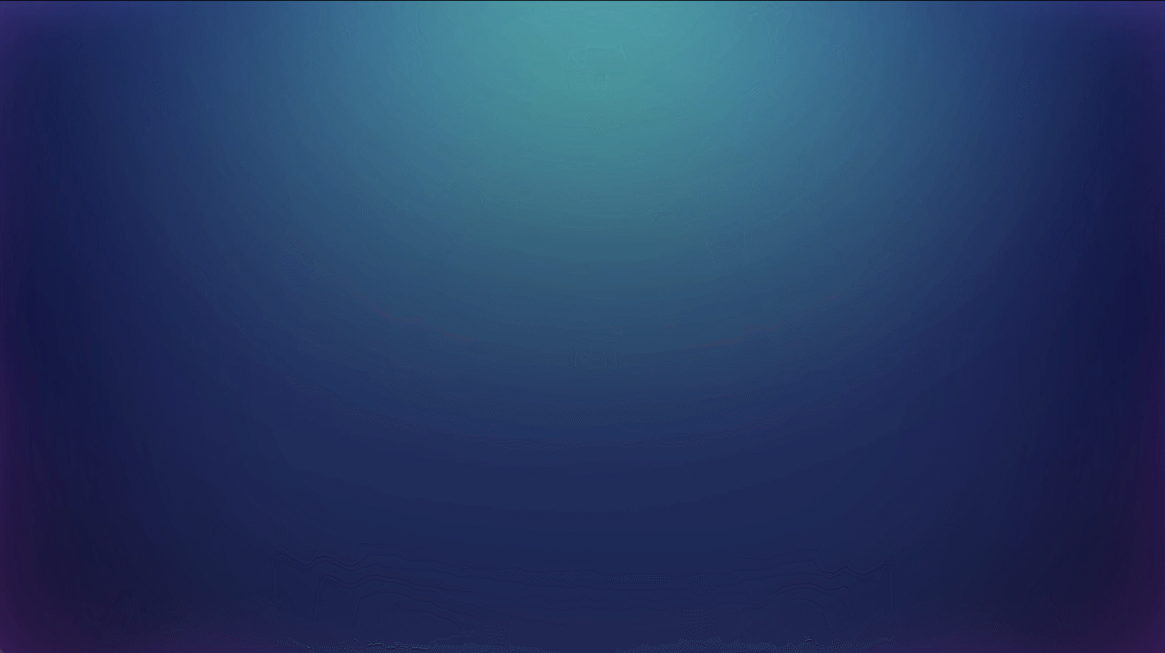 GIF 2023-1-5 15-29-42.gif