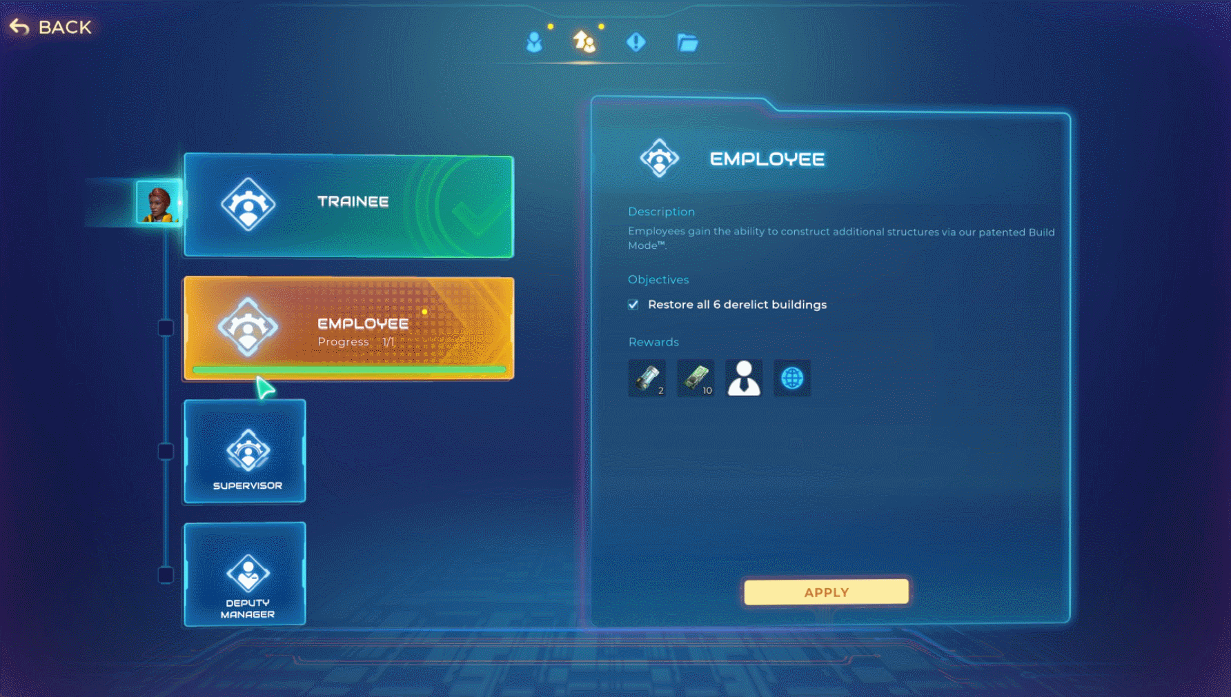 promotion up.gif