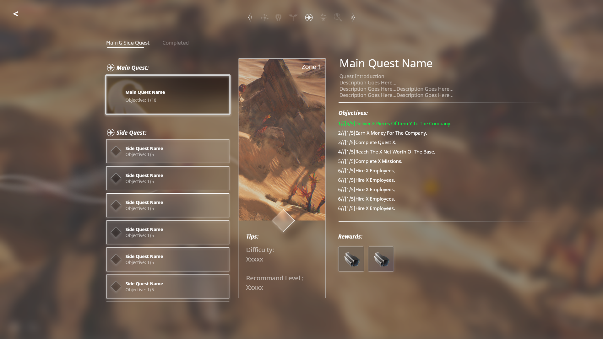 Quest UI_Main – 1.png
