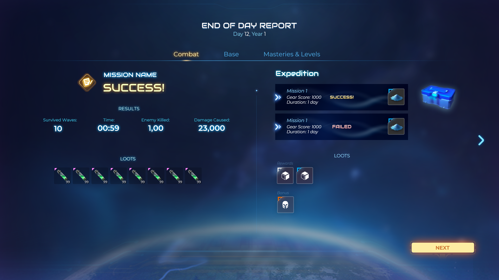 Expedition UX – 7.png