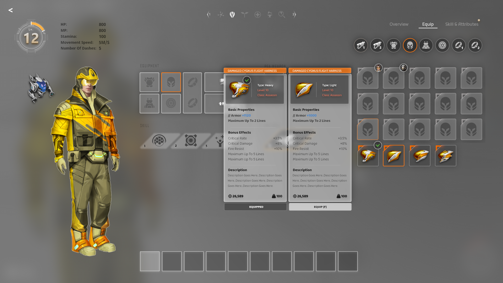 Character Screen_CompareGears.png