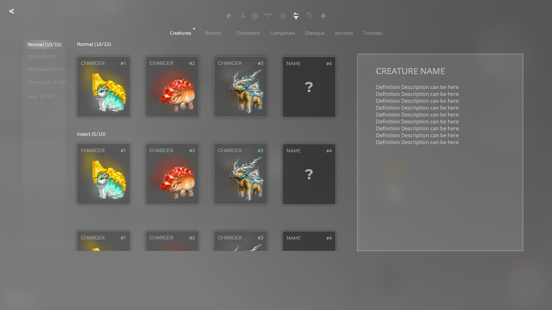 Handbook UI – 13.png