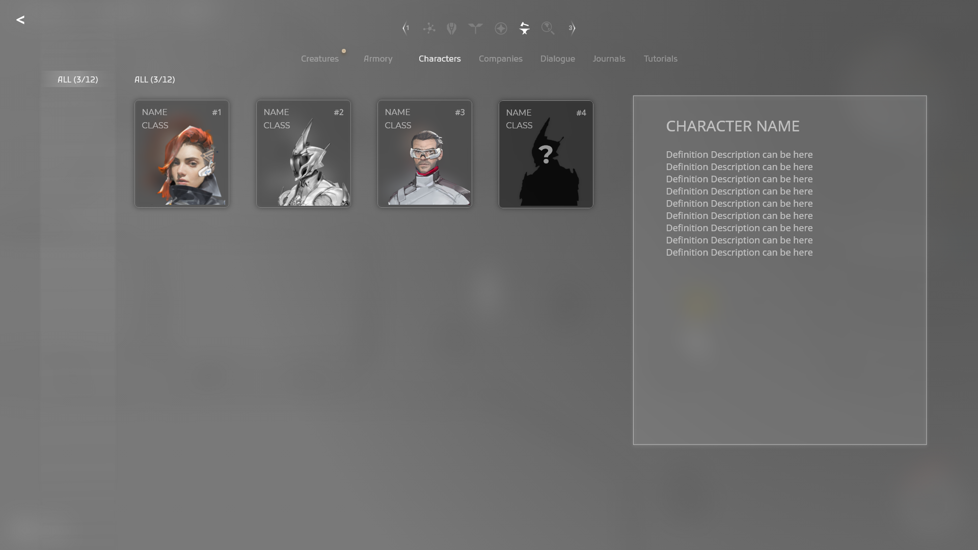 Handbook UI – 8.png